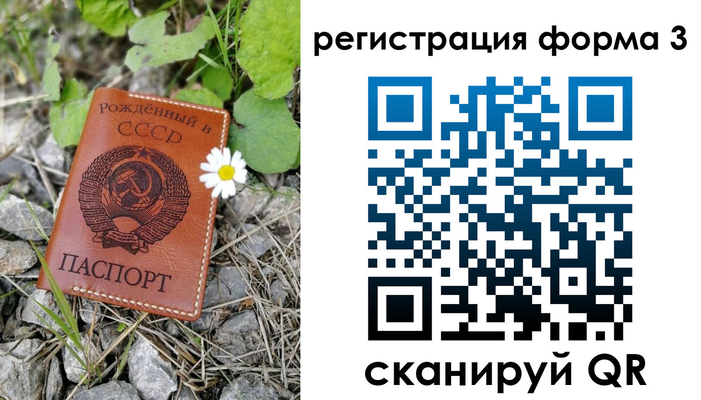 форма 3 в Железногорск-Илимском